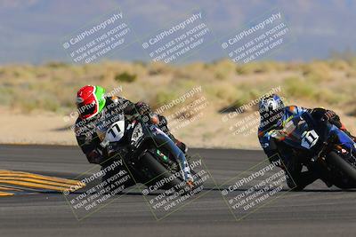 media/Oct-29-2022-CVMA (Sat) [[14c0aa3b66]]/Race 8 Supersport Middleweight/Folder 2/